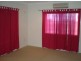 1 McDonnell Place, Bowen QLD 4805