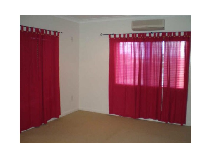 1 McDonnell Place, Bowen QLD 4805