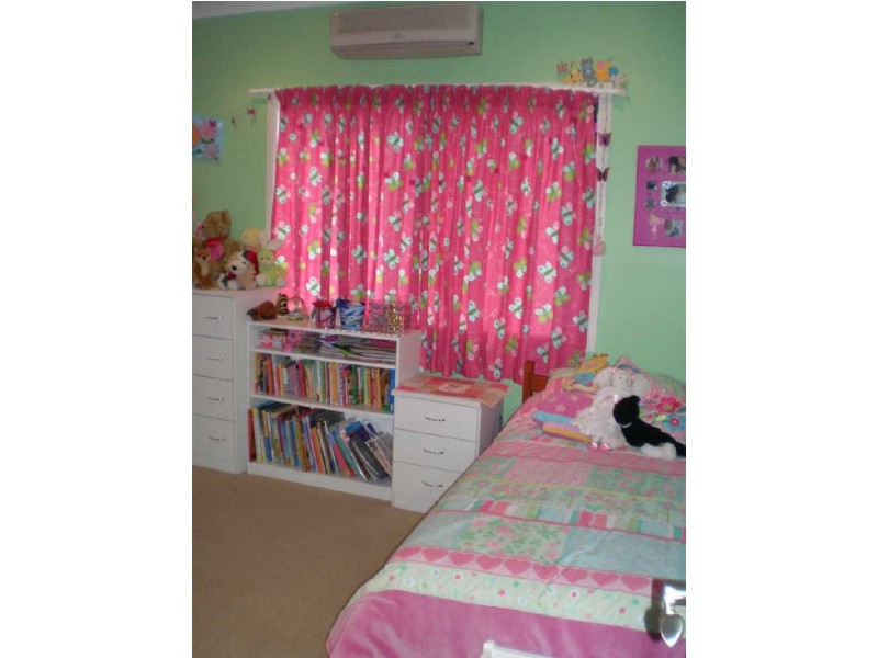 1 McDonnell Place, Bowen QLD 4805