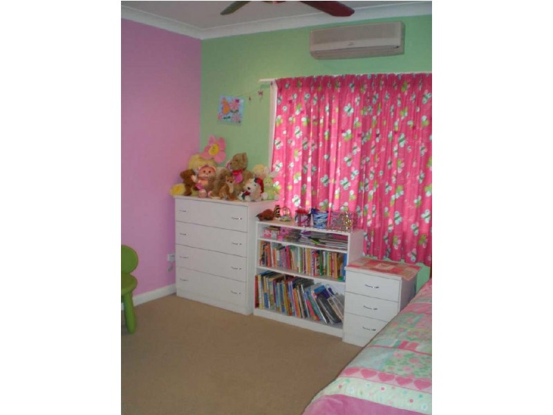 1 McDonnell Place, Bowen QLD 4805