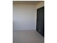 1 McDonnell Place, Bowen QLD 4805