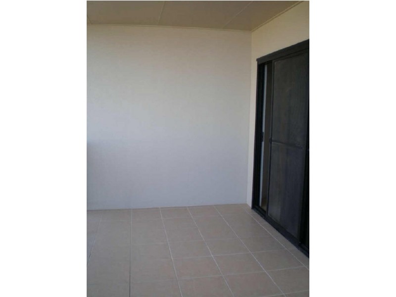 1 McDonnell Place, Bowen QLD 4805