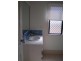 1 McDonnell Place, Bowen QLD 4805