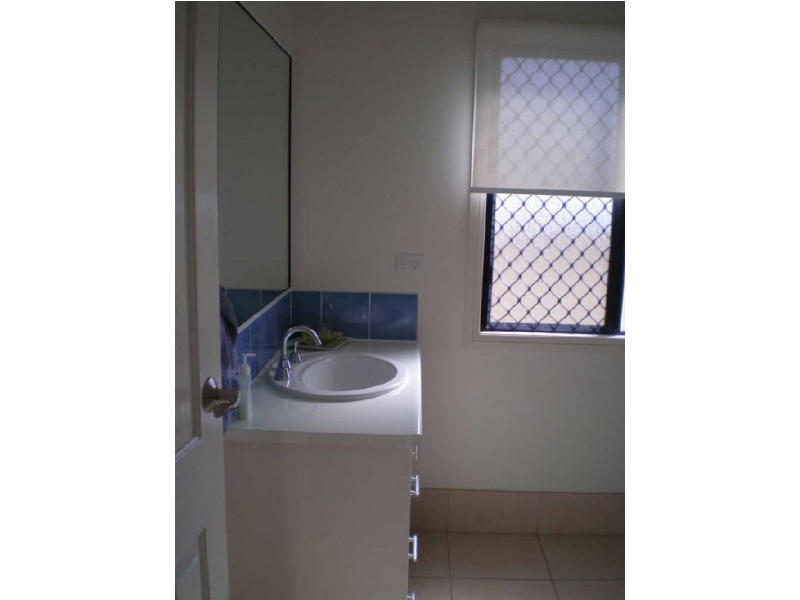 1 McDonnell Place, Bowen QLD 4805