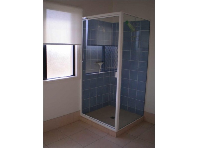 1 McDonnell Place, Bowen QLD 4805