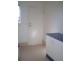 1 McDonnell Place, Bowen QLD 4805