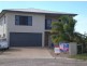 1 McDonnell Place, Bowen QLD 4805