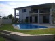 1 McDonnell Place, Bowen QLD 4805