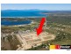 Lot 130 Banks Drive, Bowen QLD 4805