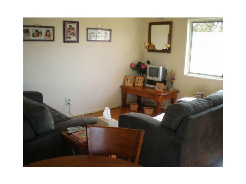 2/30 Sinclair Street, Bowen QLD 4805