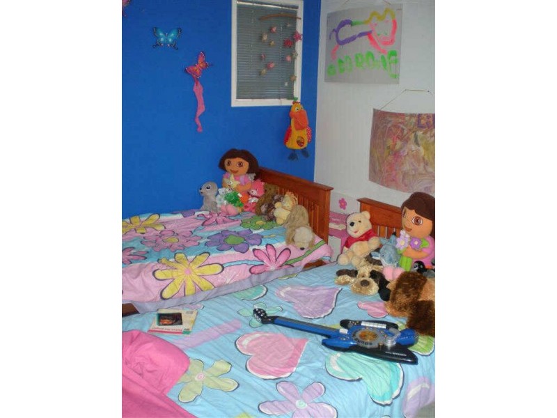 2/30 Sinclair Street, Bowen QLD 4805