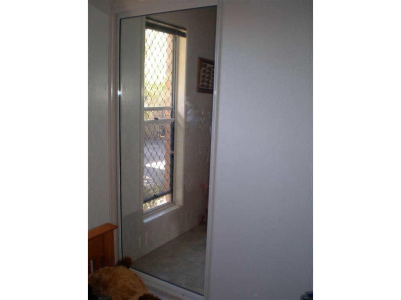 2/30 Sinclair Street, Bowen QLD 4805