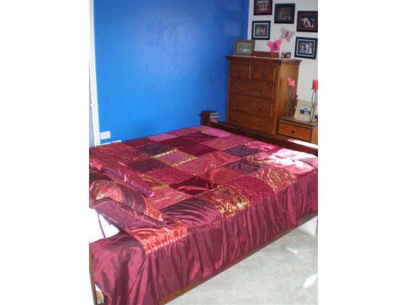 2/30 Sinclair Street, Bowen QLD 4805