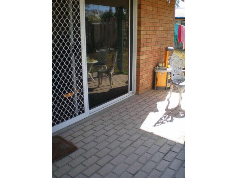 2/30 Sinclair Street, Bowen QLD 4805