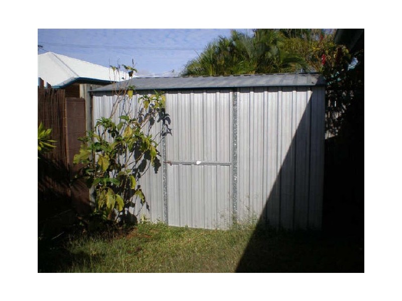 2/30 Sinclair Street, Bowen QLD 4805