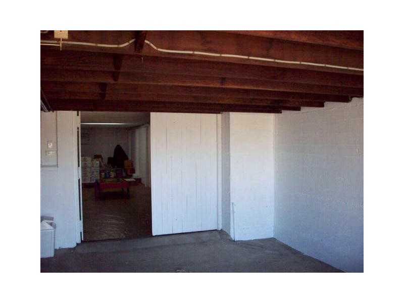 Herbert Street, Bowen QLD 4805