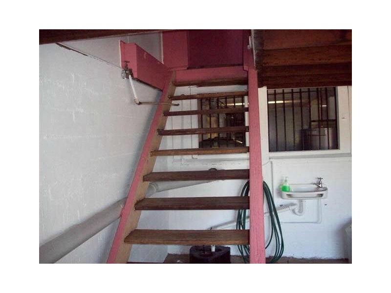 Herbert Street, Bowen QLD 4805