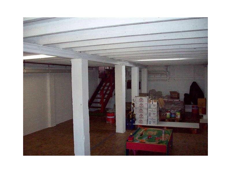 Herbert Street, Bowen QLD 4805