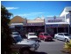 Herbert Street, Bowen QLD 4805