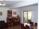 15 Scott Street, Bowen QLD 4805