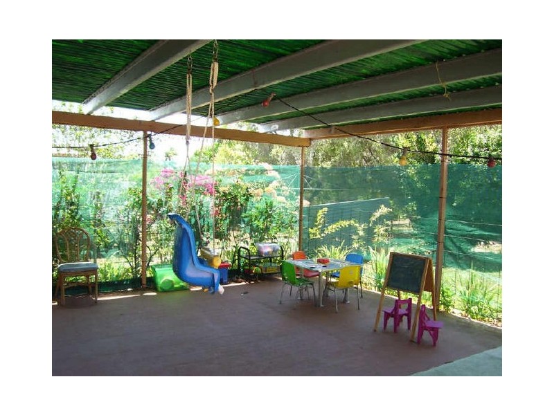 15 Scott Street, Bowen QLD 4805