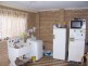15 Scott Street, Bowen QLD 4805