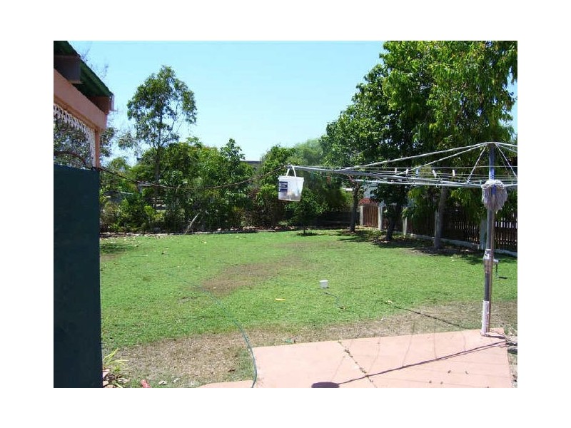 15 Scott Street, Bowen QLD 4805