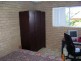 15 Scott Street, Bowen QLD 4805