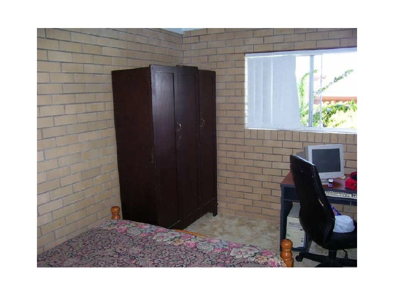 15 Scott Street, Bowen QLD 4805