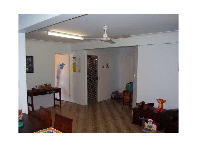 15 Scott Street, Bowen QLD 4805