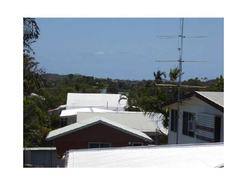 15 Scott Street, Bowen QLD 4805
