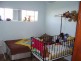 15 Scott Street, Bowen QLD 4805