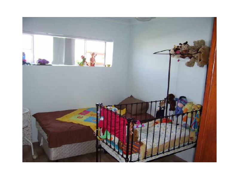 15 Scott Street, Bowen QLD 4805