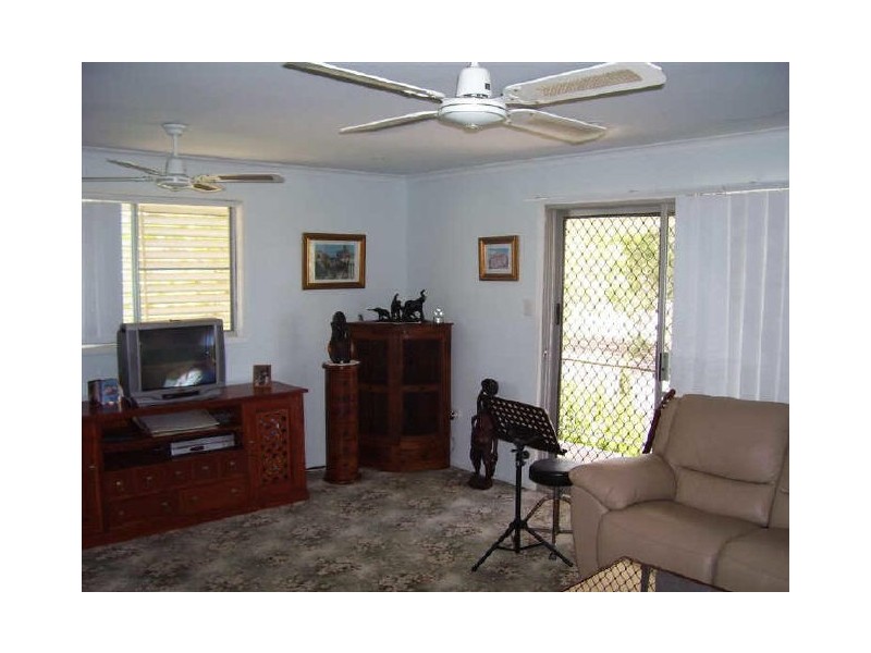 15 Scott Street, Bowen QLD 4805