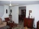15 Scott Street, Bowen QLD 4805