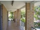 15 Scott Street, Bowen QLD 4805