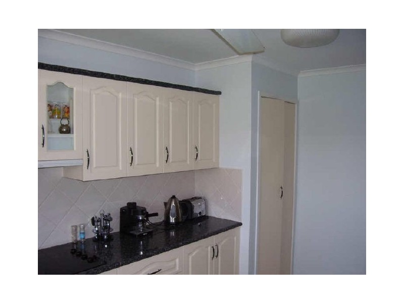 15 Scott Street, Bowen QLD 4805