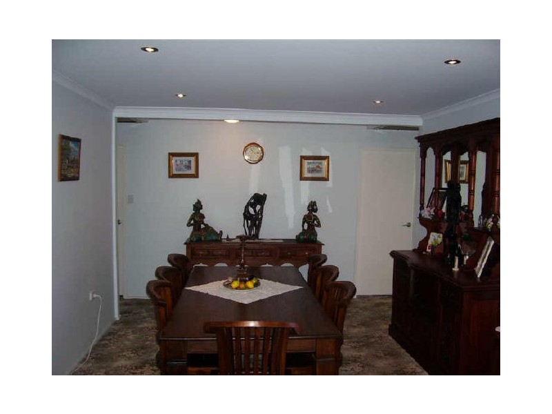 15 Scott Street, Bowen QLD 4805