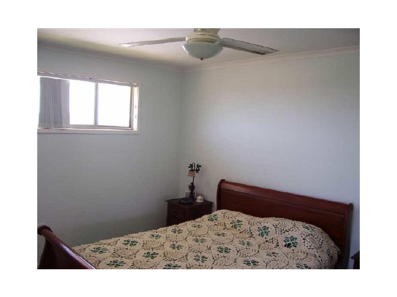 15 Scott Street, Bowen QLD 4805