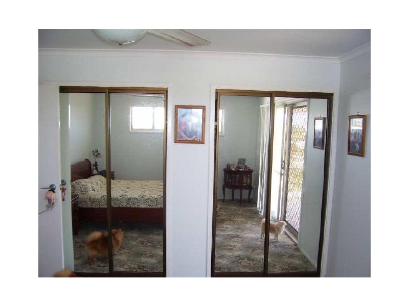 15 Scott Street, Bowen QLD 4805