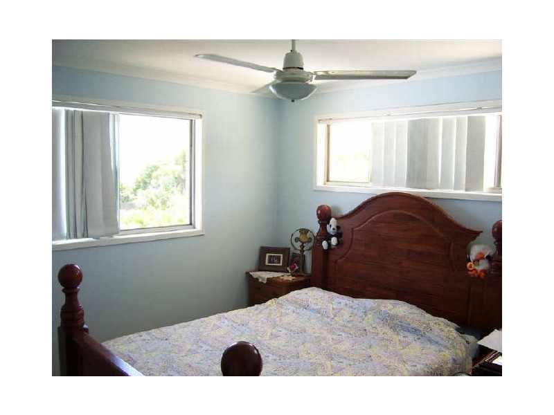 15 Scott Street, Bowen QLD 4805