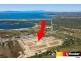 Lot 96 Cypress Crescent, Bowen QLD 4805