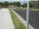 Lot 96 Cypress Crescent, Bowen QLD 4805