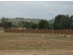 Lot 96 Cypress Crescent, Bowen QLD 4805