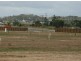 Lot 96 Cypress Crescent, Bowen QLD 4805