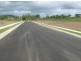 Lot 96 Cypress Crescent, Bowen QLD 4805