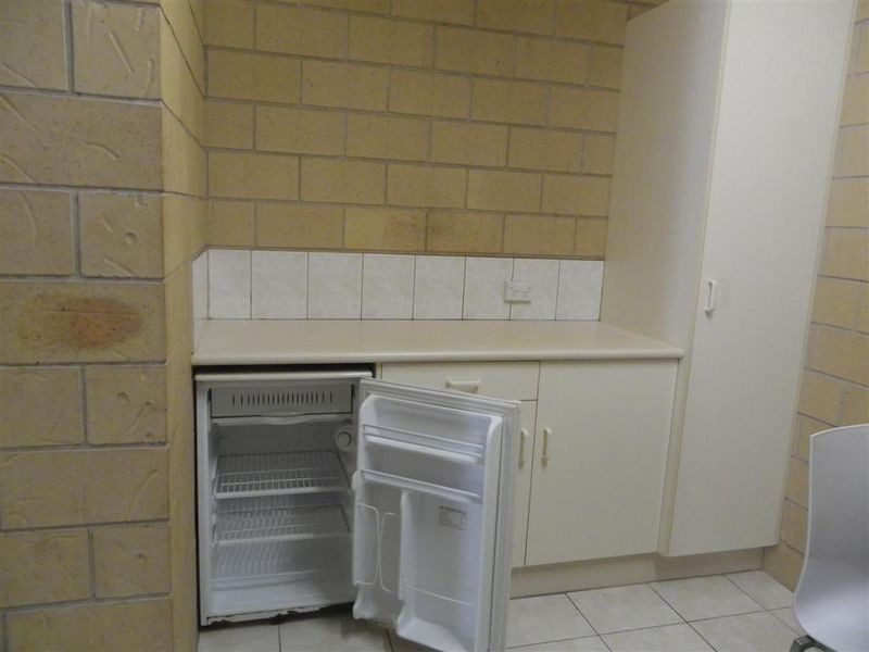 Room 1/23 George Street, Bowen QLD 4805