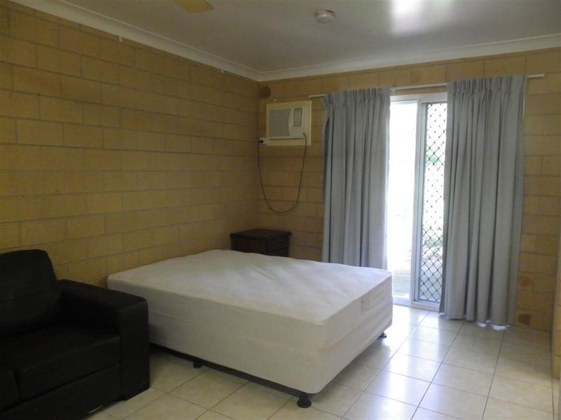 Room 1/23 George Street, Bowen QLD 4805