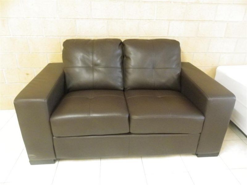 Room 1/23 George Street, Bowen QLD 4805