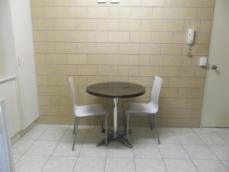 Room 1/23 George Street, Bowen QLD 4805